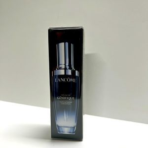 Lancôme Génifique Radiance boosting serum